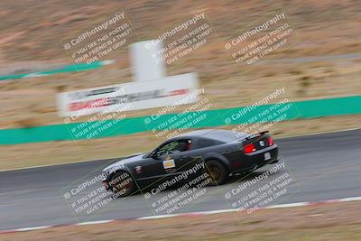 media/Jan-15-2022-Touge2Track (Sat) [[c356f1827c]]/Group 4/Session 4 Turn 1/